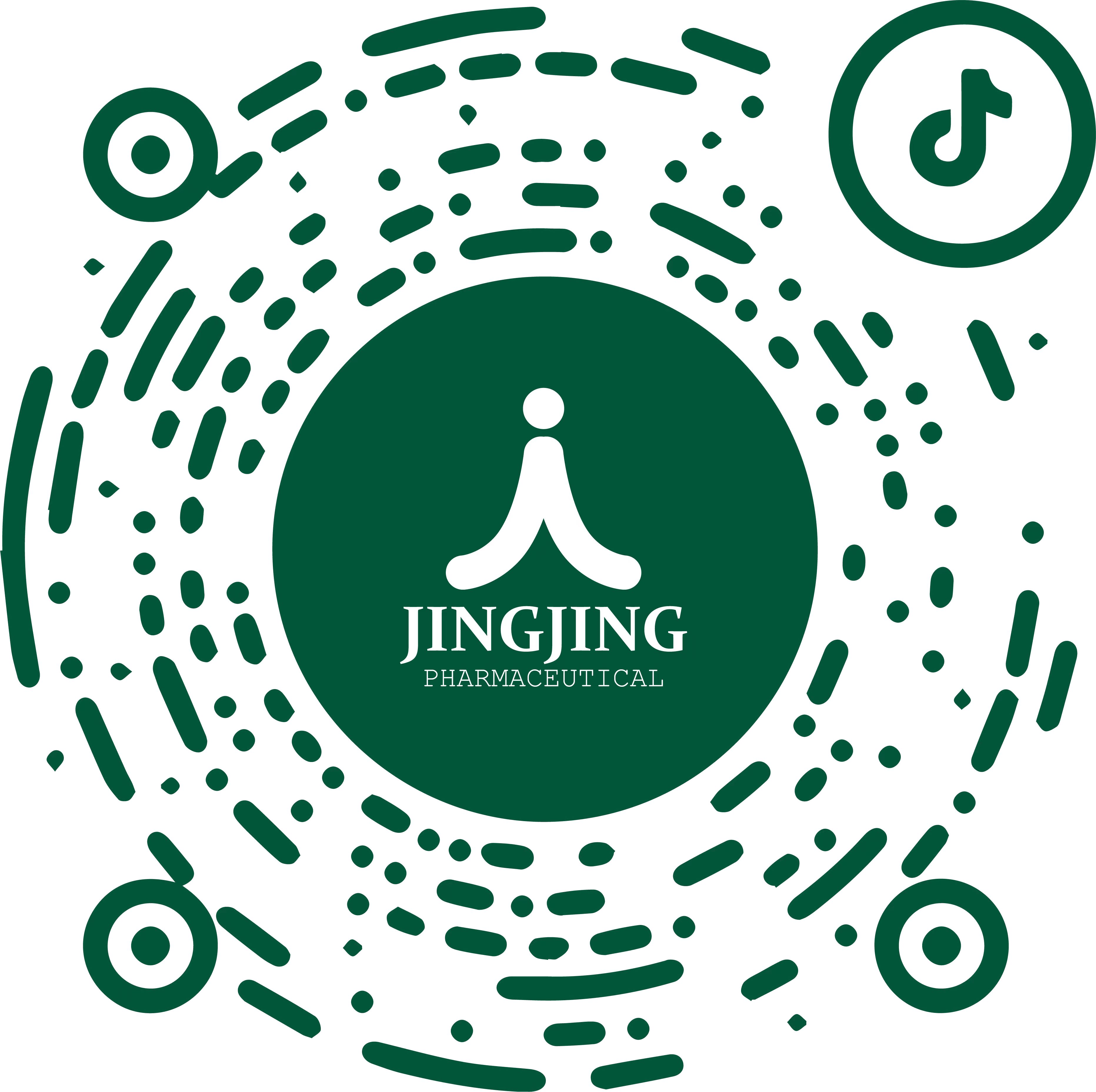 yl9193永利集团药业抖音